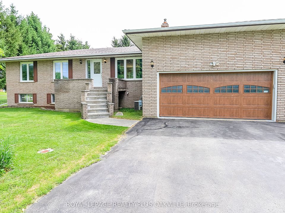 1st image of 52 Denney Dr