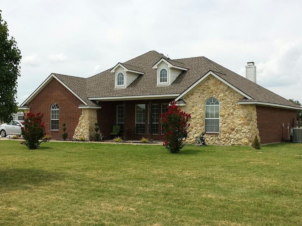 1st image of 12131 Hill Country Cir