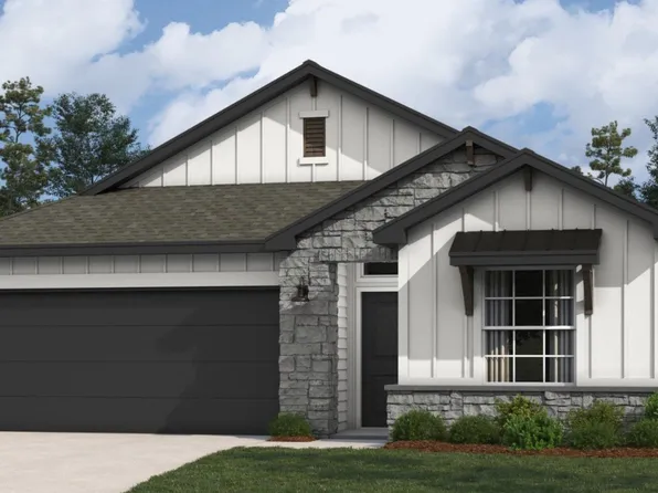 268 Ryan Crossing, San Antonio, TX 78253