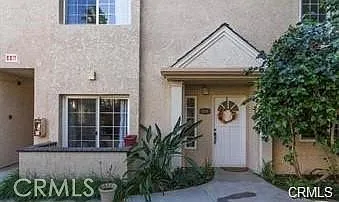 7615 Glade Ave #116 Photo 1