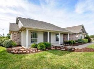 4354 Roans Chapel Rd, College Station, TX 77845