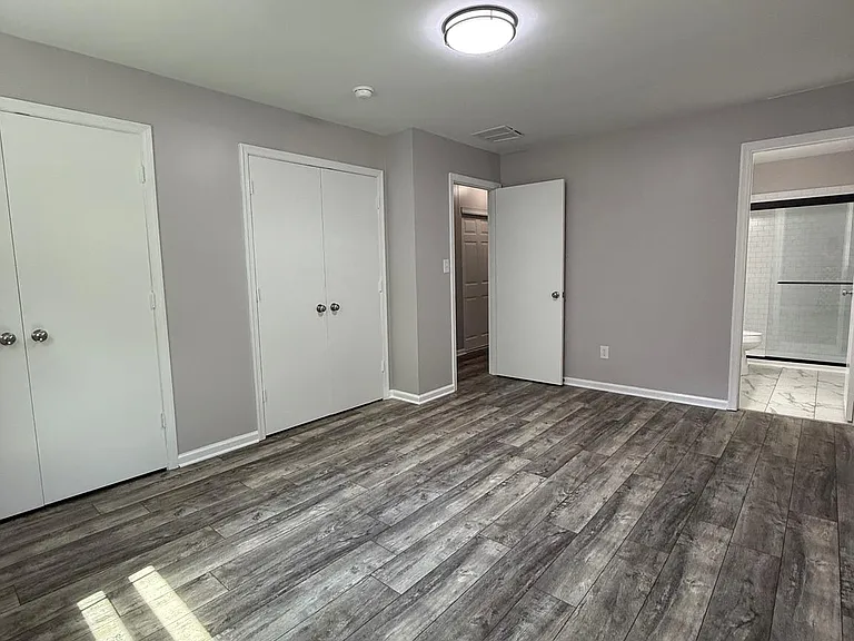 238 Betty Lewis Dr — Photo 12