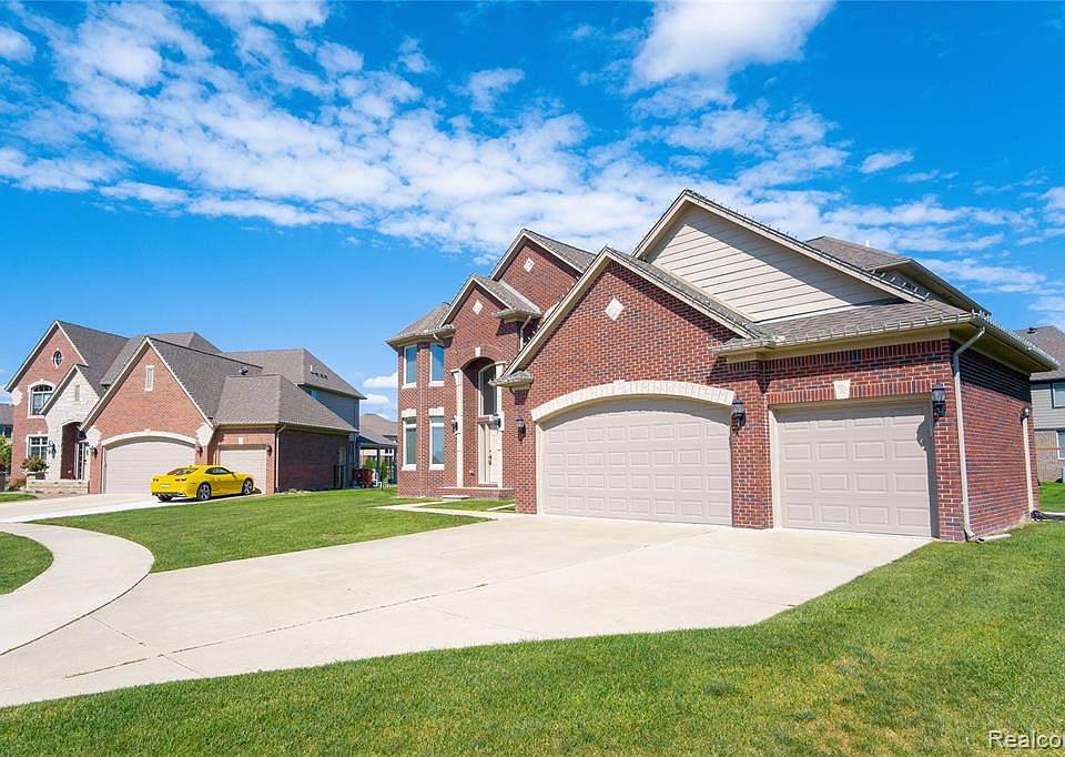 1st image of 15357 Prentice Ct