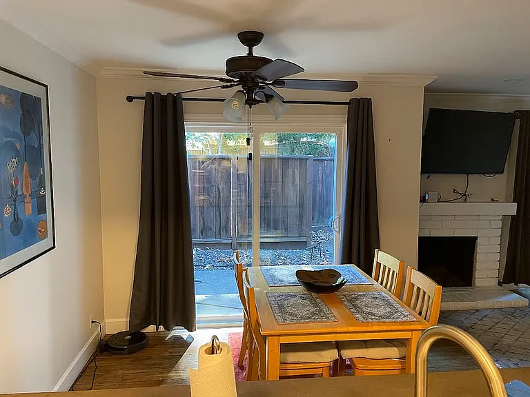 1135 San Ramon Valley Blvd — Photo 31