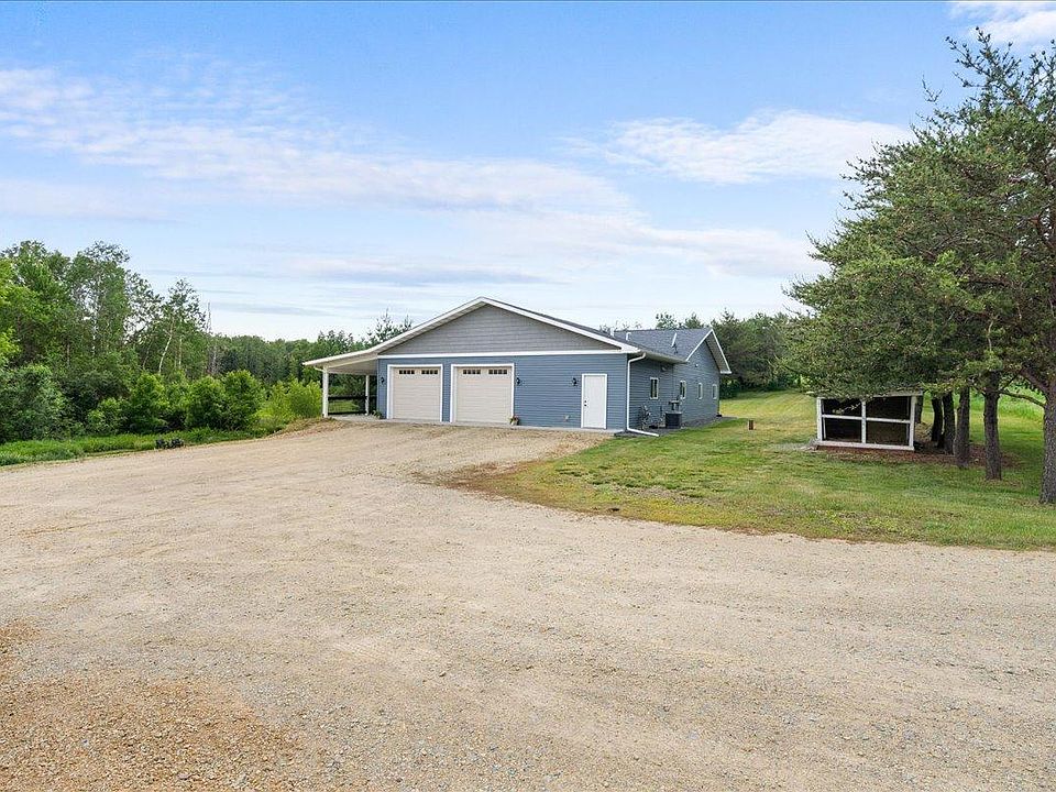 1st image of 1013 70th Ave