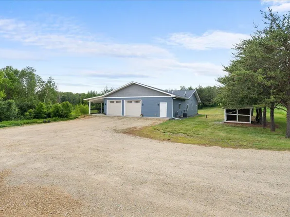 1013 70th Ave, Roberts, WI 54023