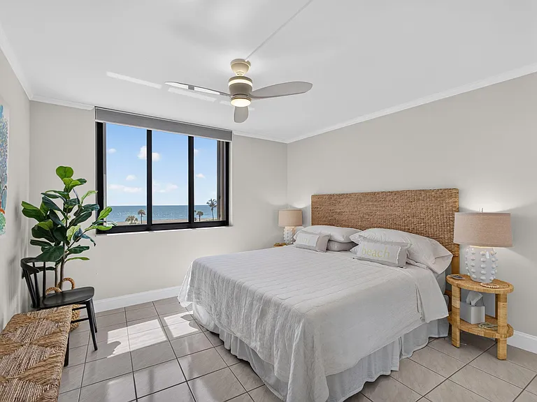 400 Ocean Trail Way #408 — Photo 32