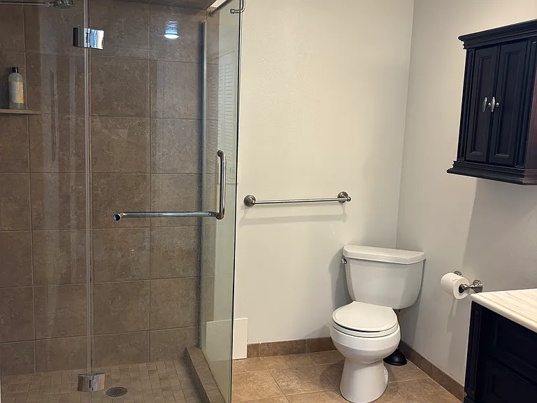 1159 S 1410 E — Photo 13