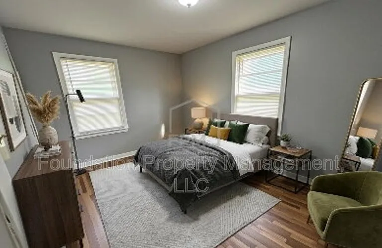 1700 Dabbs Ave — Photo 17