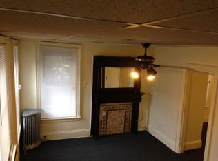 264 Hamilton Ave, Trenton, NJ 08609