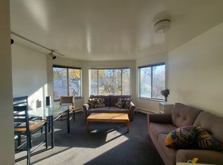 204 Miller St, Ithaca, NY 14850