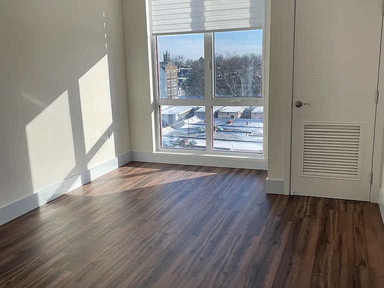 4906 Spruce St #512 — Photo 13