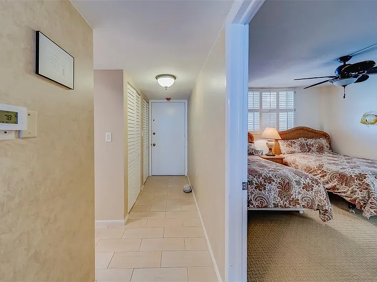 17580 Gulf Blvd #412 — Photo 32