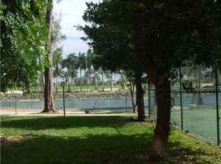 3516 SW 22nd Ter, Miami, FL 33145