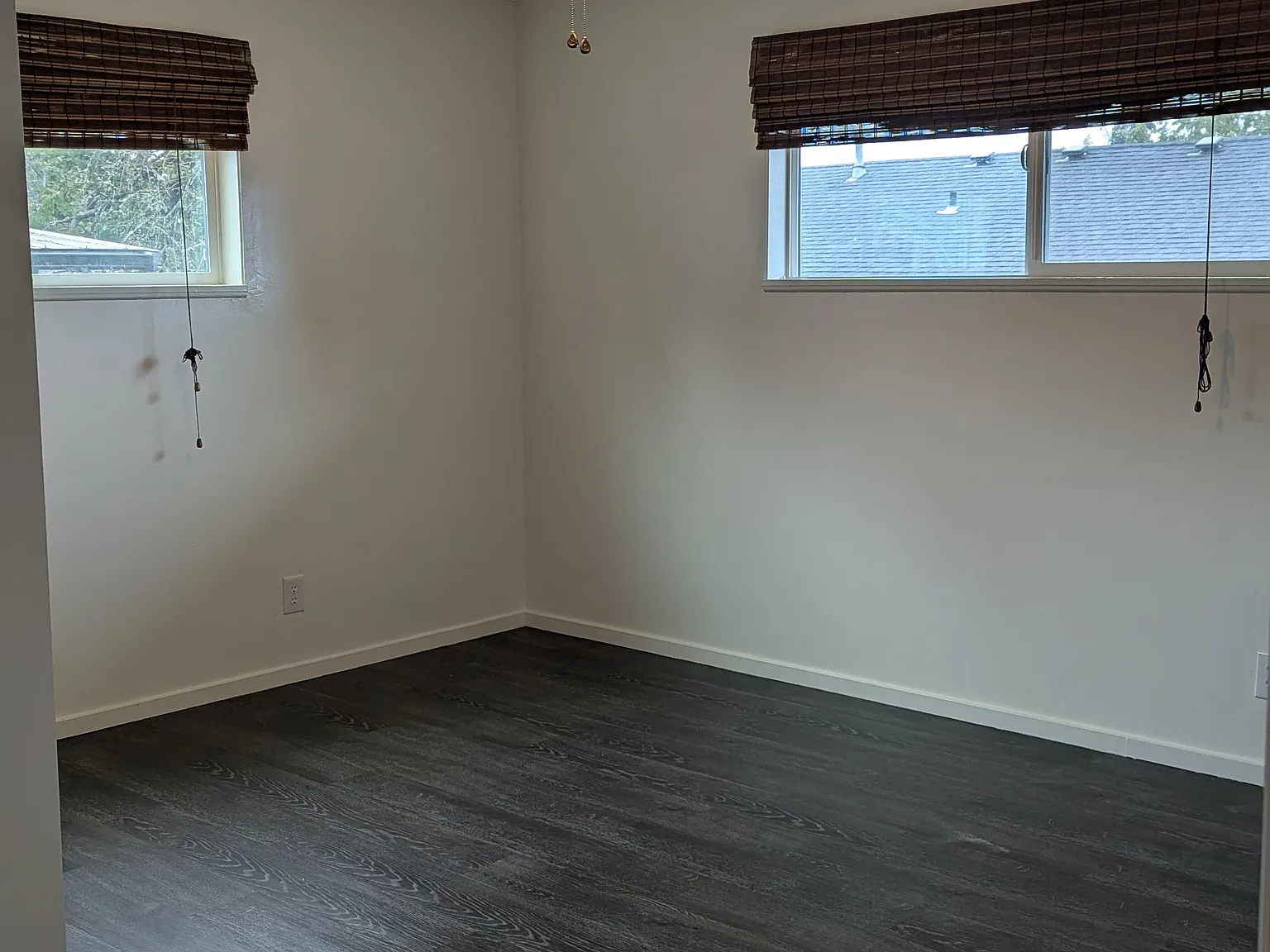 3 bed, 1368 sqft, $2,500 — Photo 3