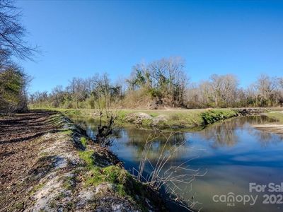 Off Nc 118 Hwy, Vanceboro, NC, 28586
