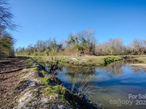 Off Nc 118 Hwy, Vanceboro, NC 28586
