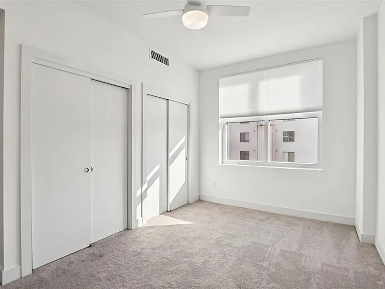 1208 E Kennedy Blvd #616 — Photo 14