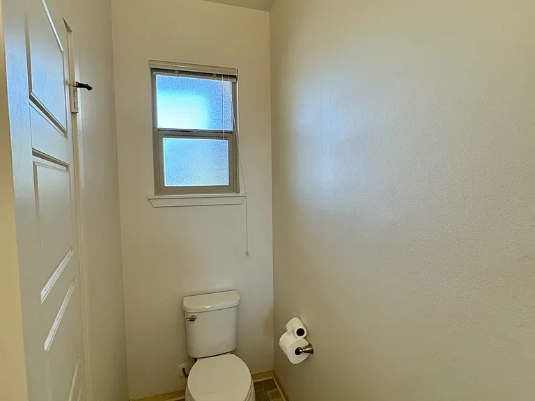 91-1081 Iwikuamoo St #206 — Photo 7