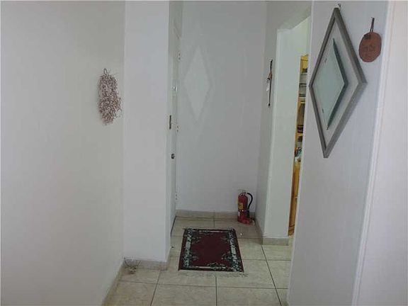 4th image of 6200 W Flagler St APT 402