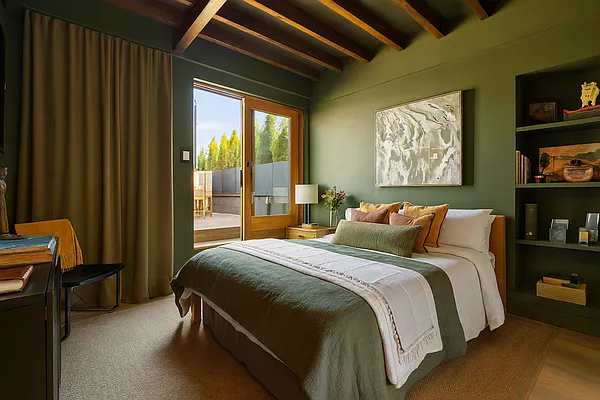 Sold by SERHANT. | media 11