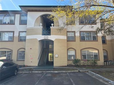 17106 Carrington Park Dr APT 622, Tampa, FL, 33647