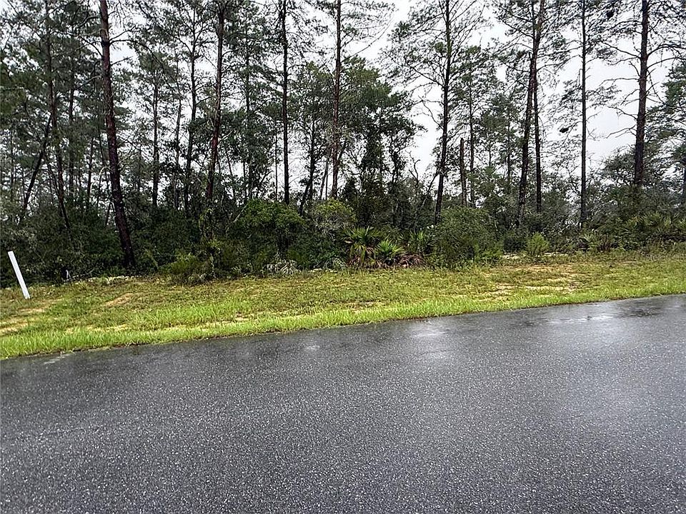 1st image of 0 SW 176TH LOOP LOT 15