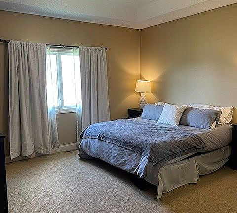 5th image of 5570 W Prairiewood Dr