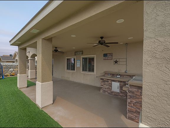 4th image of 4009 Tuscany Hills Pl