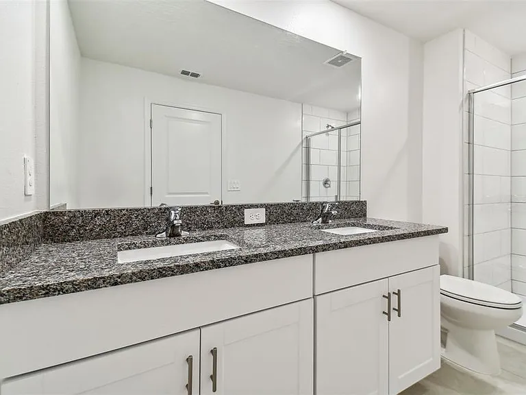 36406 Well Hill Way — Photo 28