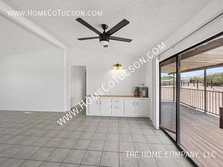 12151 W Blue Quail Pl — Photo 8