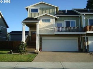 2129 Babbitt Ct, Forest Grove, OR 97116