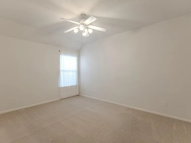 6618 Trenton Lake Ln — Photo 23