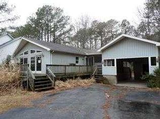 111 Robin Hood Trl, Berlin, MD 21811