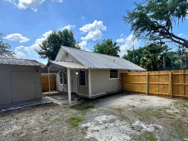 5168 Crooked Ln — Photo 6