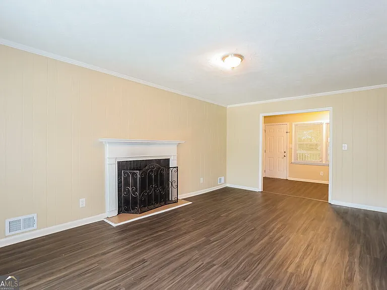 3358 Creekway Dr — Photo 5