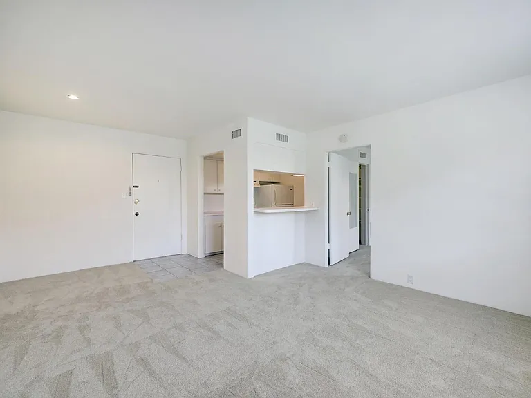5353 Institute Ln #29 — Photo 7