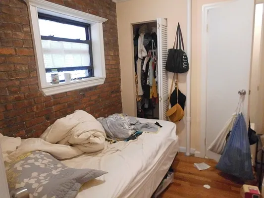 Rented by Magnum Realty Holdings, LLC | media 40