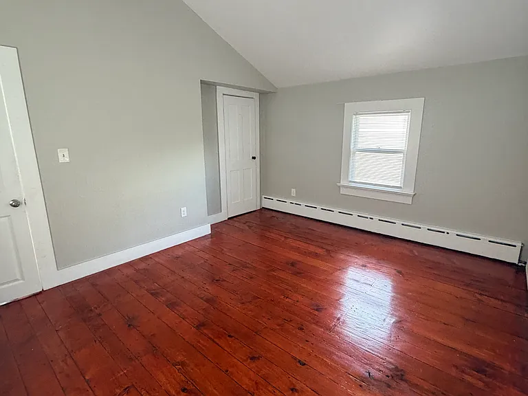 103 S Water St — Photo 24
