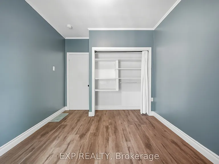 1052 Alexandra Ave — Photo 19