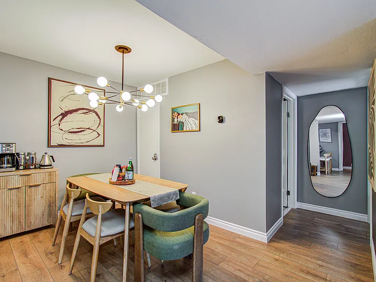 8429 Hearth Dr #27 — Photo 38