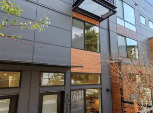 2013 25th Ave S #G36, Seattle, WA 98144