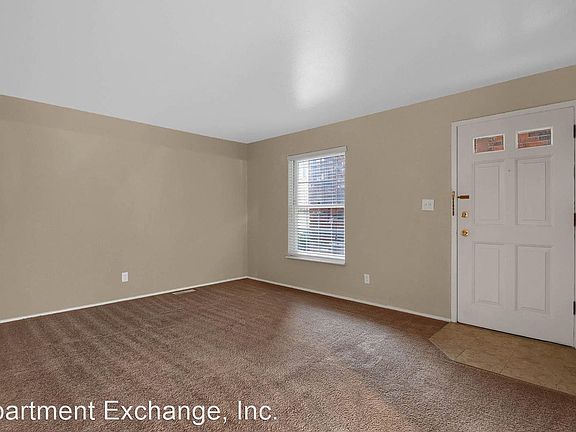 3rd image of 7476 Ahern Ct