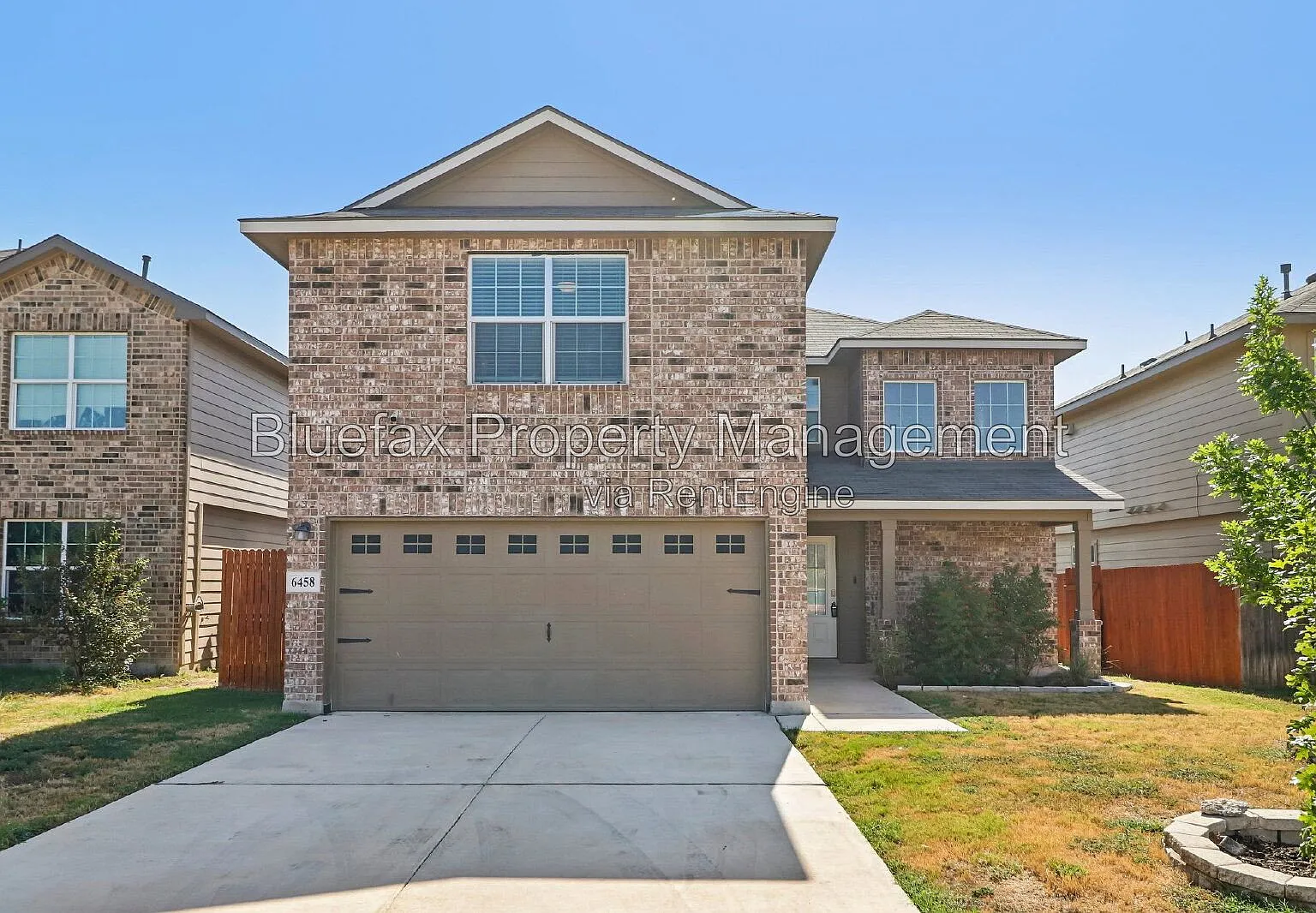 3 bed, 2.5 bath, 2240 sqft, $1,955 — Photo 1