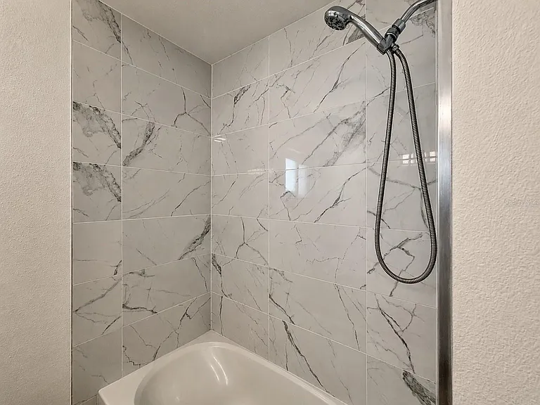 4112 Ohio Ave — Photo 12