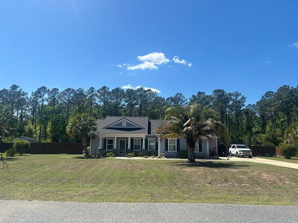 292 Parkside Cir