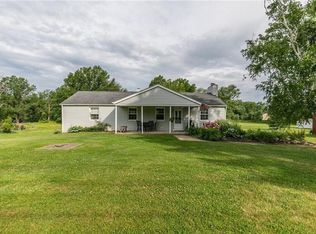 32000 Center Ridge Rd, North Ridgeville, OH 44039