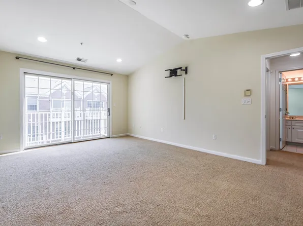 112 Abbie Court image 38 of 42