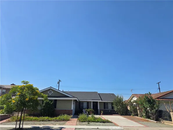 6532 Killarney Ave, Garden Grove, CA 92845