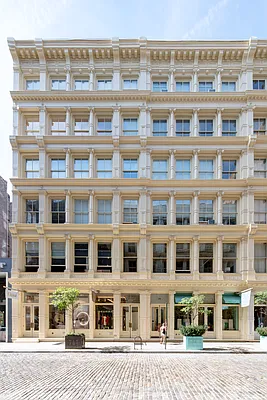 Sold by Douglas Elliman | media 8